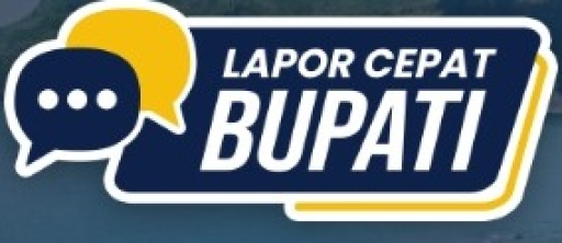 https://laporbup.kebumenkab.go.id/v2